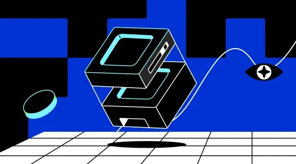 跨链桥接互操作性难题破解：通用消息传递协议的前景